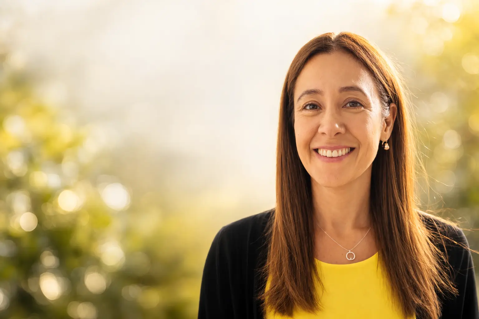 Claudia Reiki Mallorca terapeuta