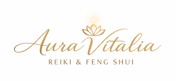 Aura Vitalia Reiki Mallorca